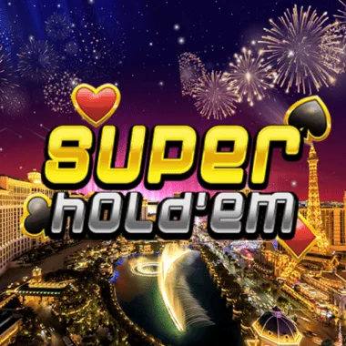 GlitchSpin Review Top Games 1