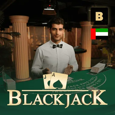GlitchSpin Review Top Games 5